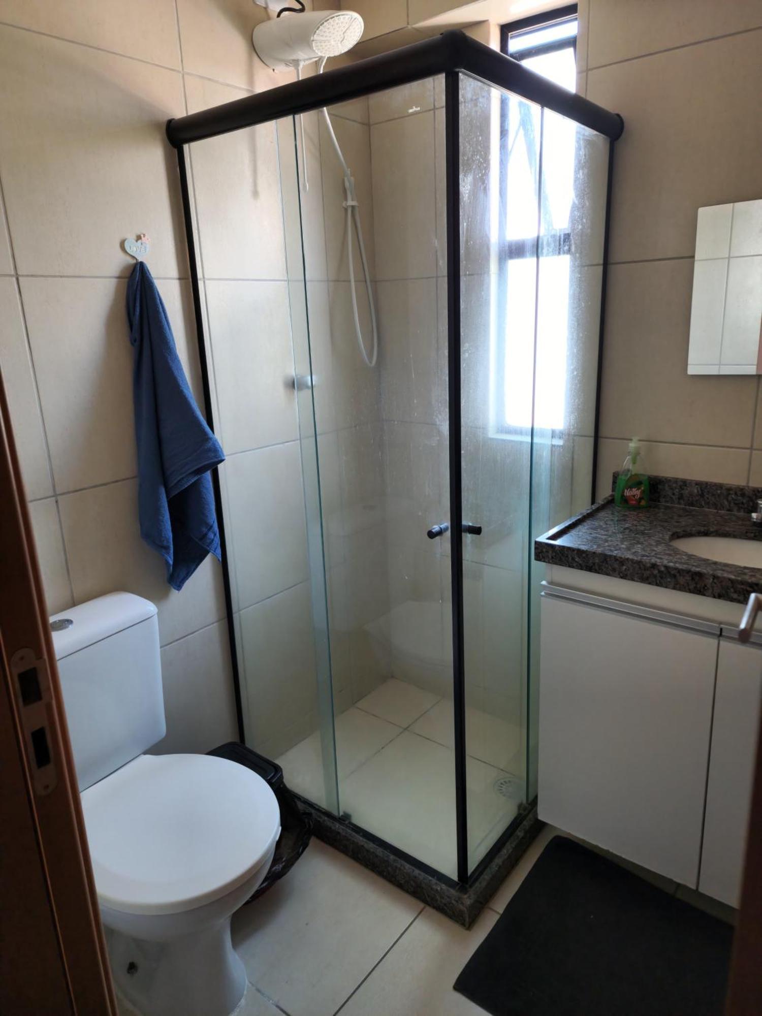 Apartamento Aconchegante Em Candeias Recife Eksteriør billede