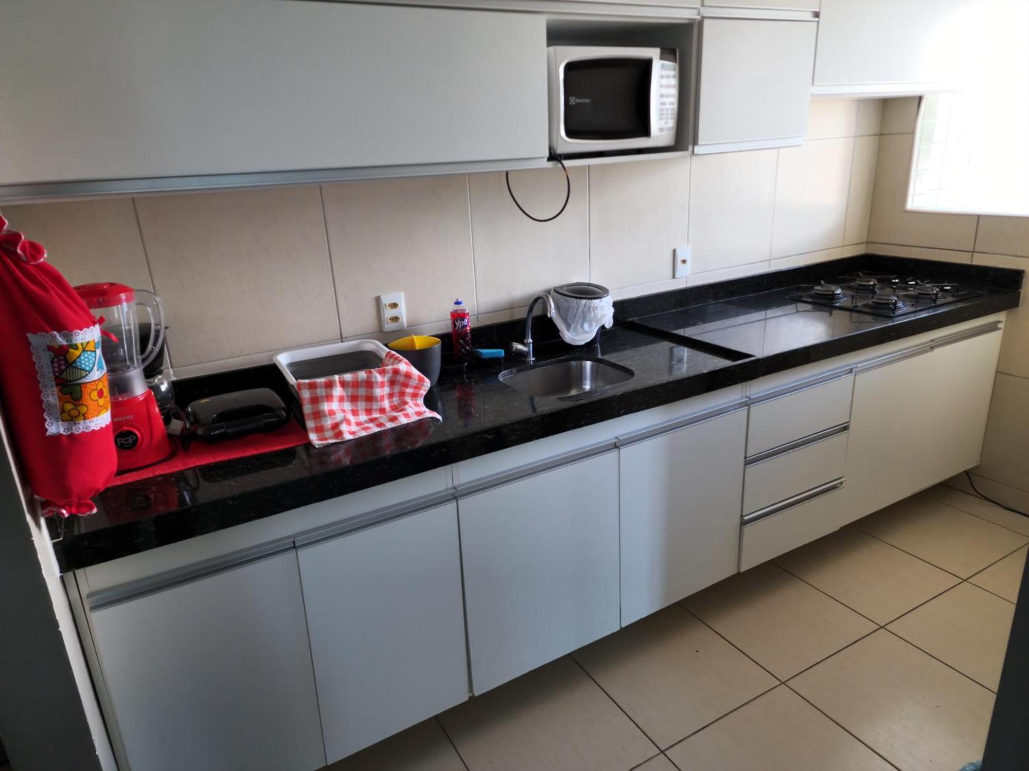 Apartamento Aconchegante Em Candeias Recife Eksteriør billede