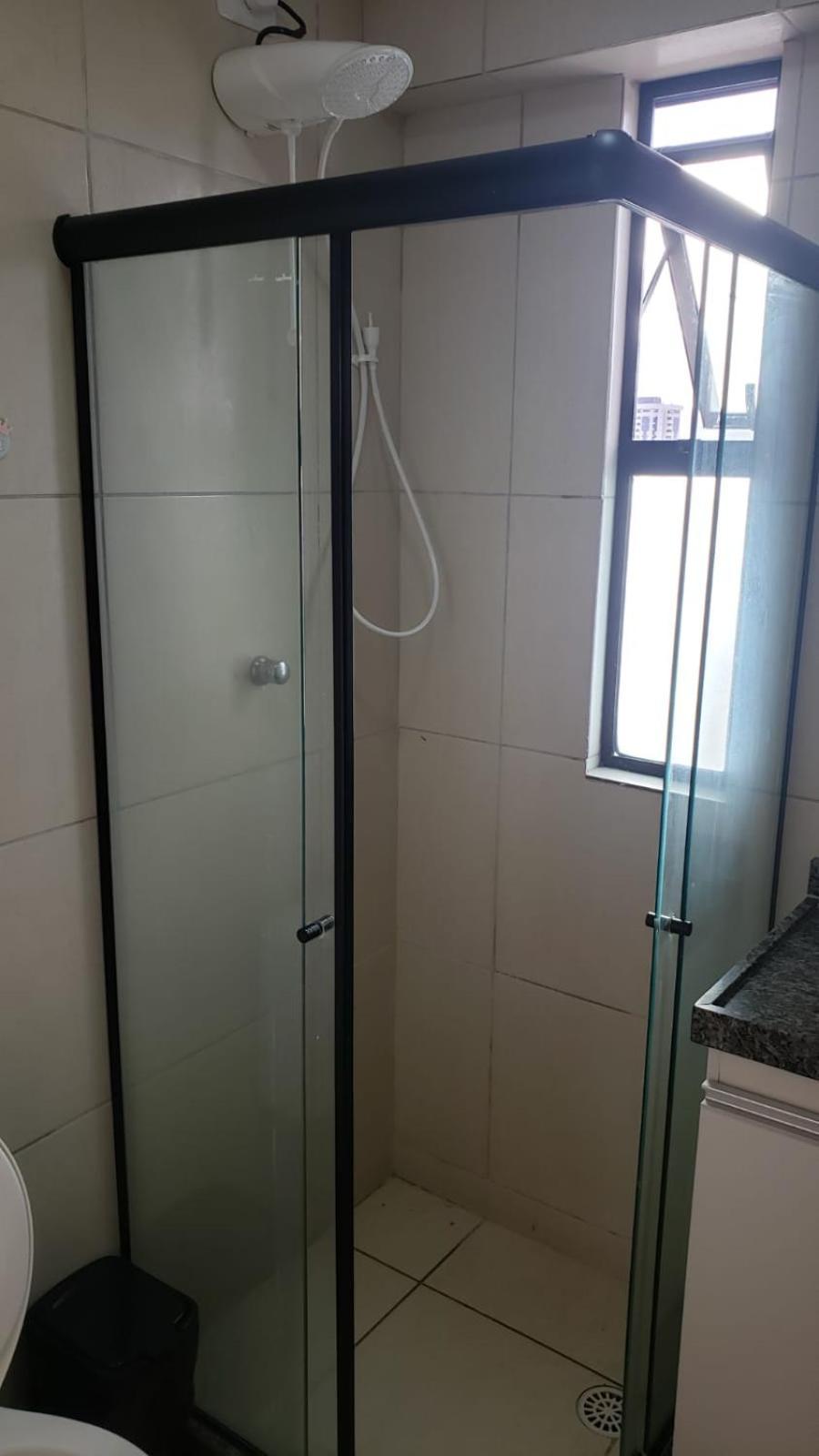 Apartamento Aconchegante Em Candeias Recife Eksteriør billede